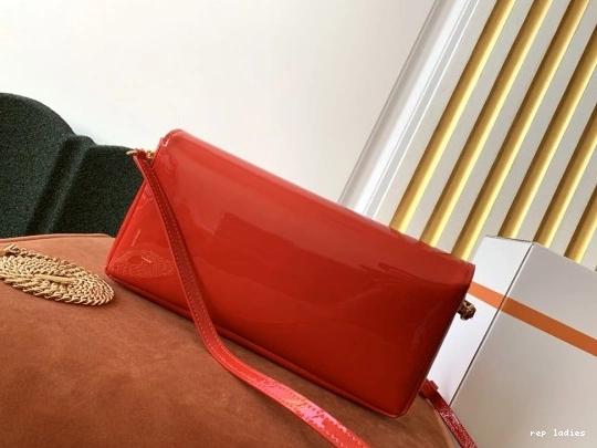 Repladies REP 99 KATE YSL 0819